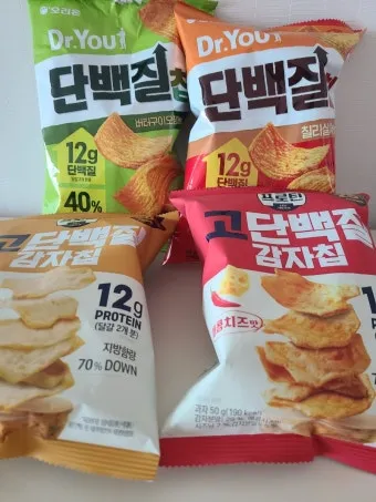 오징어 단백질 함량과 건강에 좋은 이유_27