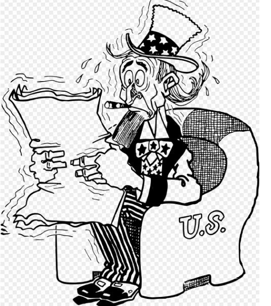 🧠 불안감을 줄이는 뇌과학적 방법 5가지