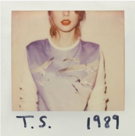 테일러 스위프트(Taylor Swift) 히트곡 앨범과 노래 모음