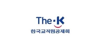 강원도 교직원 복지몰 사이트 확인하기_3