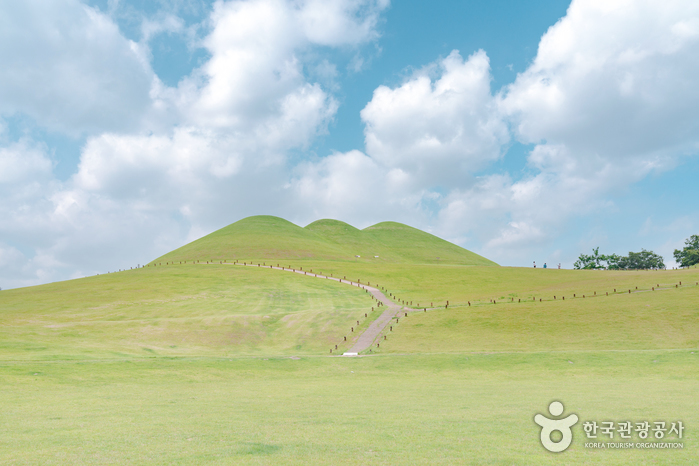 경남 고성 가볼만한곳 베스트10