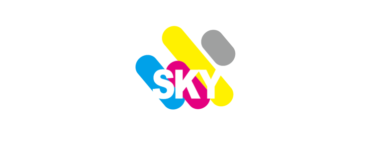 창원 성산구 현수막