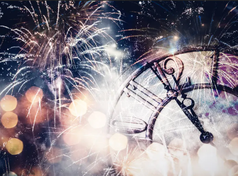 목표 시간 설정 