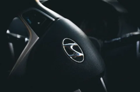 핸들열선 고장 예방하는 방법