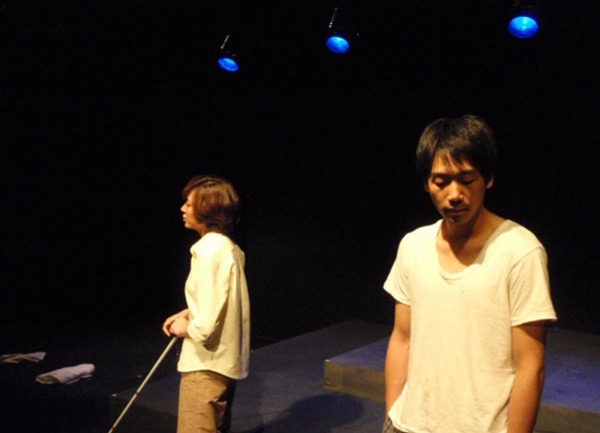 김남희 배우 데뷔