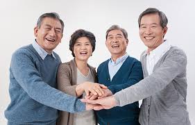 국민연금사진