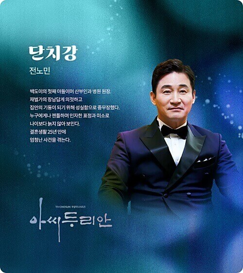 아씨두리안-전노민