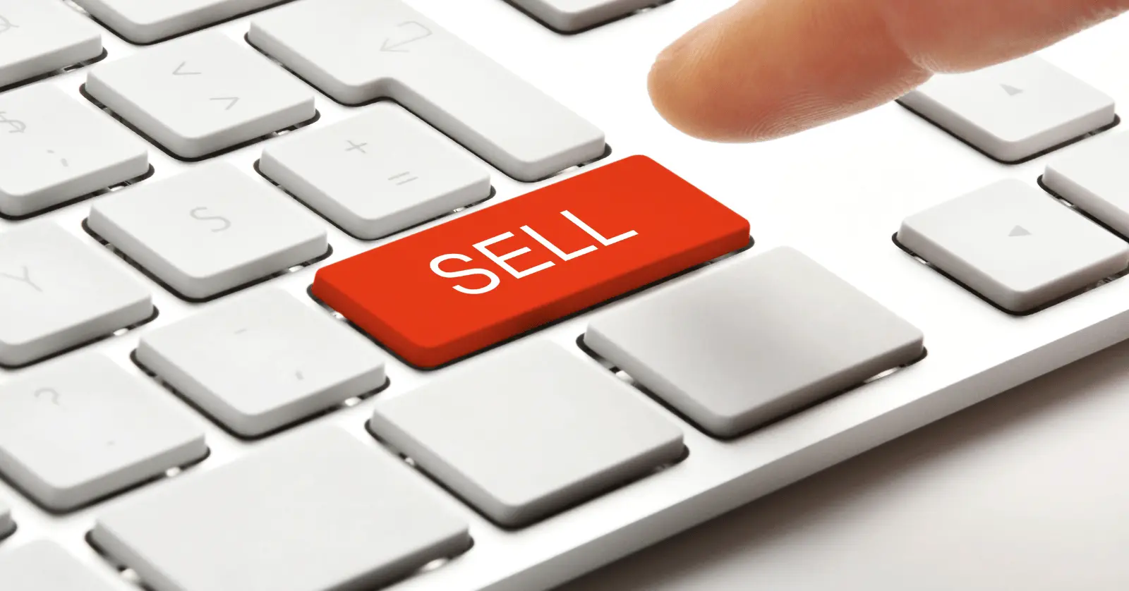 공매도의 문제점과 비판|왜 금지해야 한다는 주장이 나오는가?