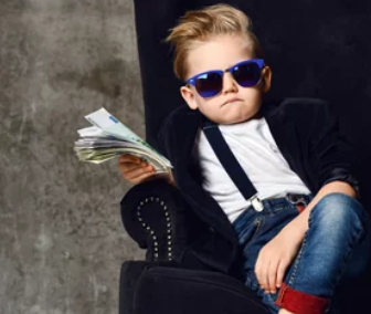 2025년 연봉 실수령액 계산기 다운로드