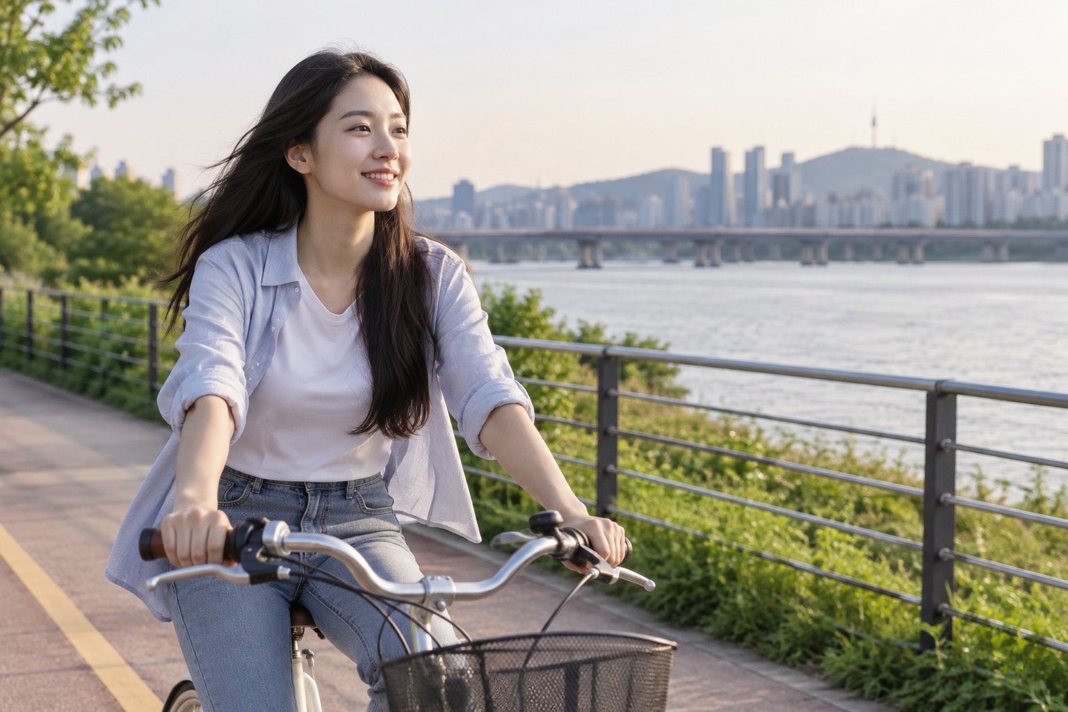 청년미래적금 2차신청 모집 날짜 가입조건 대상 나이 소득