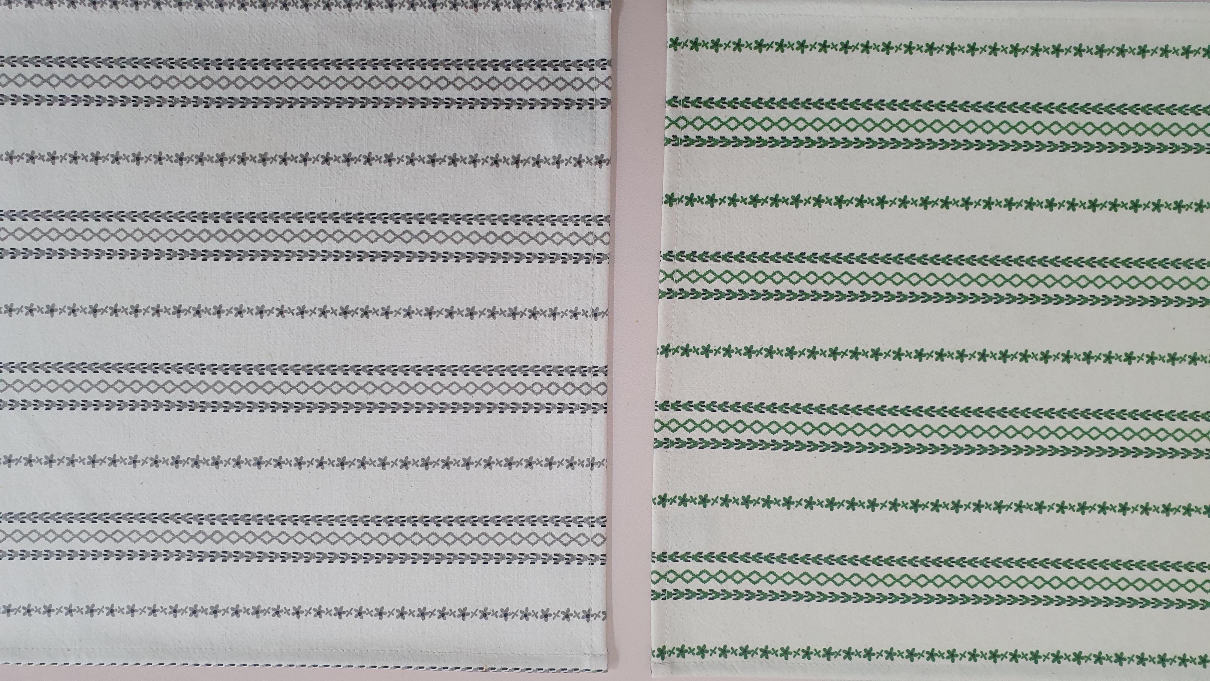 방수-식탁-매트-윗면