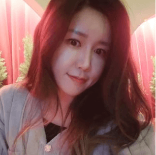 나는-솔로-16기-인스타