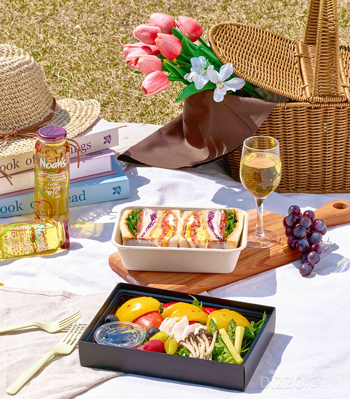 2025년 봄 여행 패키지 예약 완벽 가이드! 인기 여행지 &amp; 혜택 총정리