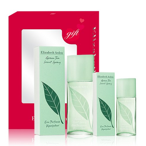 올리브영 여성용여름향수 추천