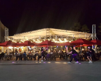 영동포도축제 프로그램_9