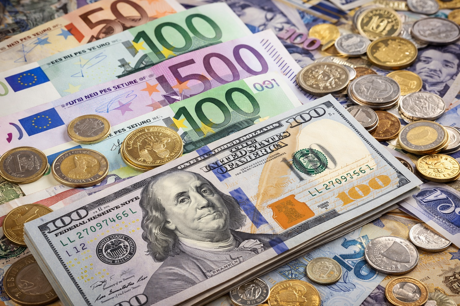 40~50대가 자주 하는 연말정산 실수 TOP 5