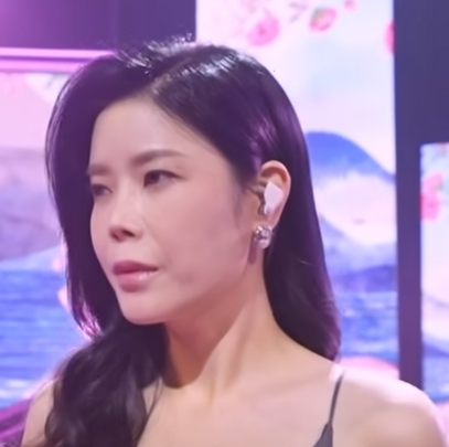 린-삼백리 한려수도