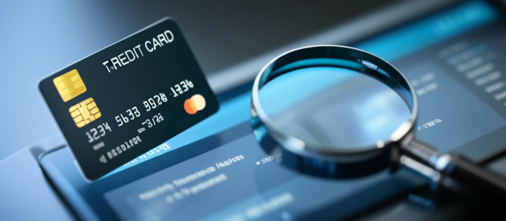 우리카드 무이자 할부: 놓치면 손해!..