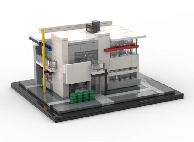 K원자력 SMR ETF 투자 전략: 핵심 상품 비교 분석