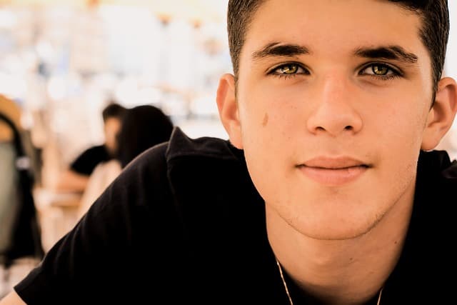 청소년집단지도의핵심이해와방법