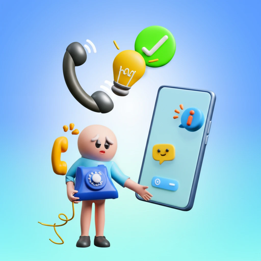 기다림 없이 상담받는 서울시 이택스 ..