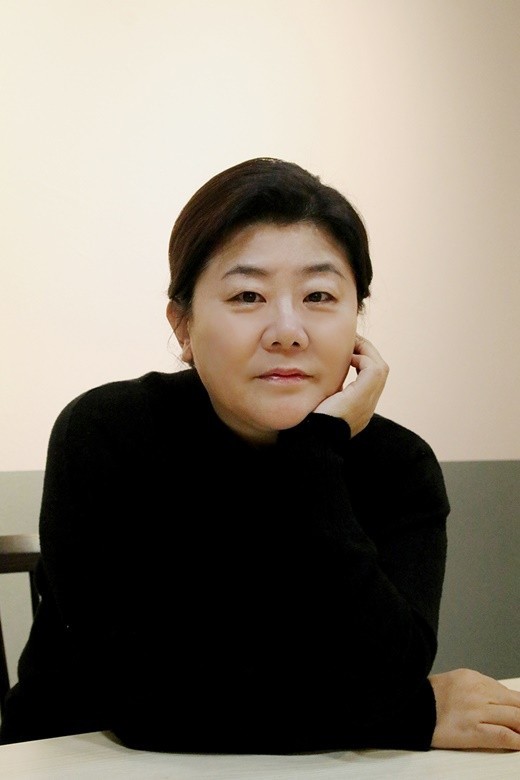 이정은3