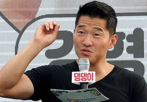 양원보 기자 프로필 나이 고향 학력 통일교 배경 &amp;#124; 양원보 사건반장 강형욱 논란 이후 근황 