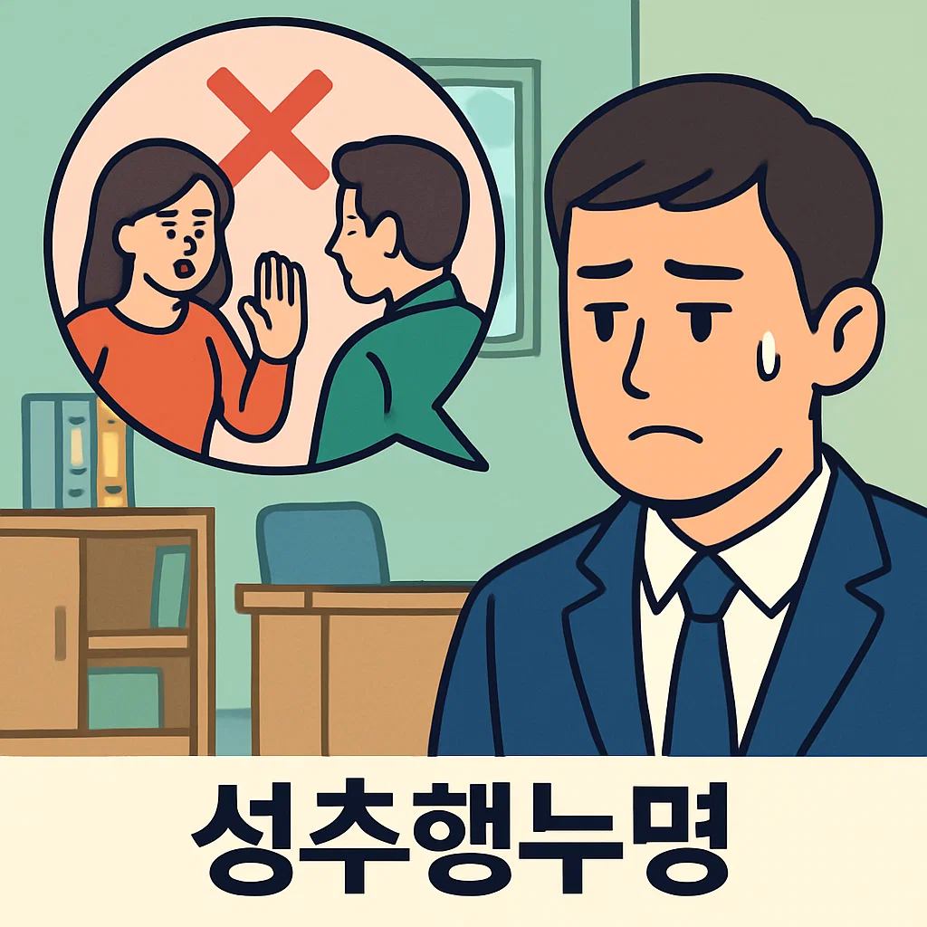 평택강제추행전문변호사,성추행누명