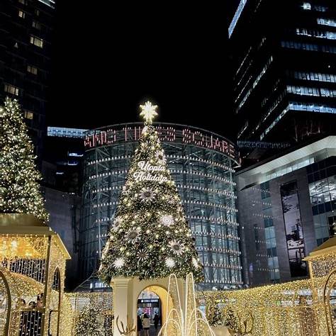 영등포 가볼만한 곳