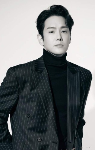 가수 환희 관련 사진