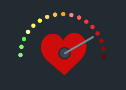 고혈압에 좋은 음식 8가지와 고혈압 예방을 위한 식단 팁!