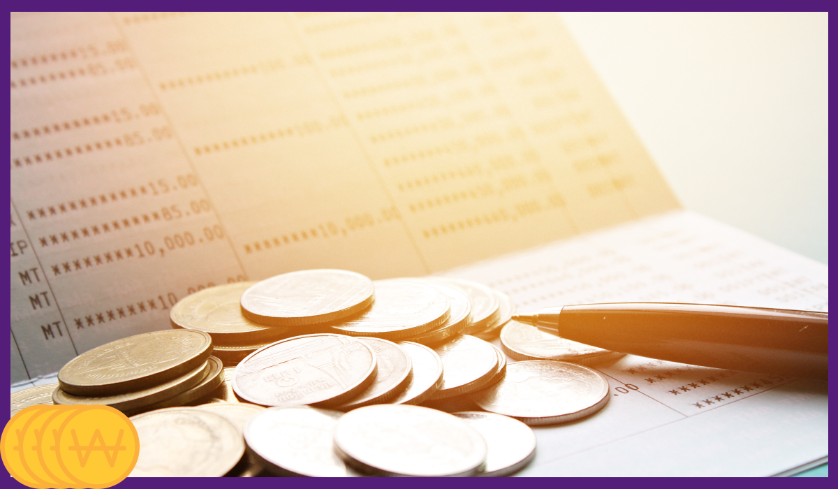 2024년 한부모가정 지원금