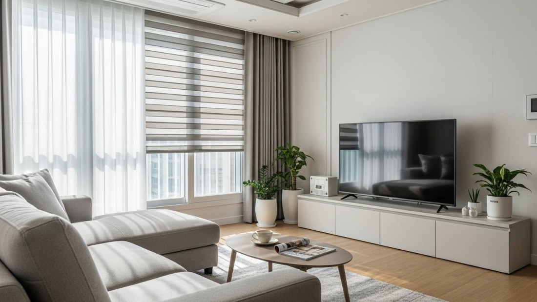 img.png?credential=yqXZFxpELC7KVnFOS48ylbz2pIh7yKj8&expires=1767193199&allow_ip=&allow_referer=&signature=YntlxV02eIfLEVyYmNojHwjJgbQ%3D