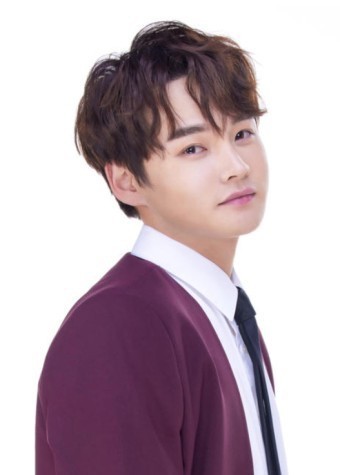 박서진 콘서트 [NEW:BEGIN] 티켓팅 