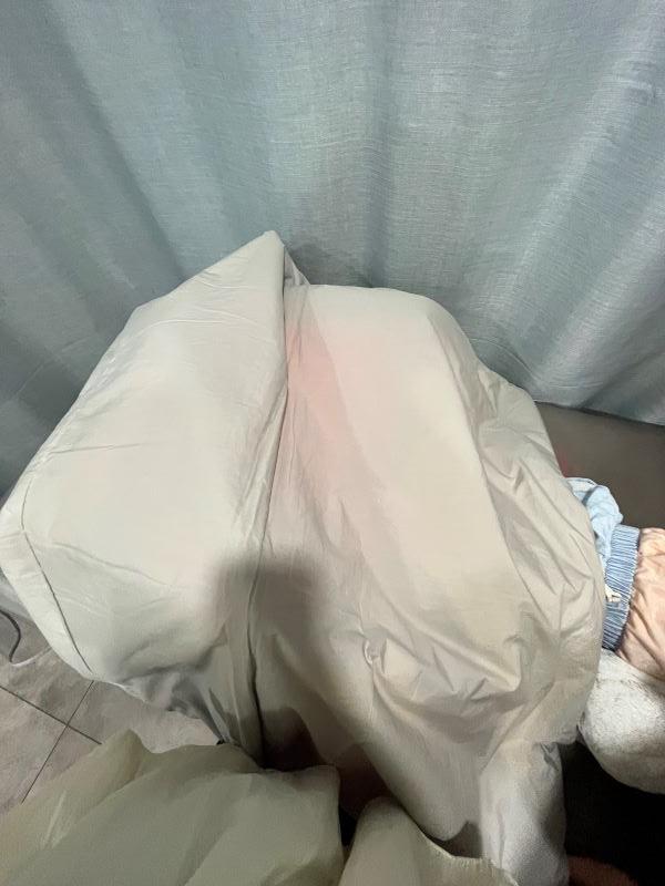 아기 무좀 치료