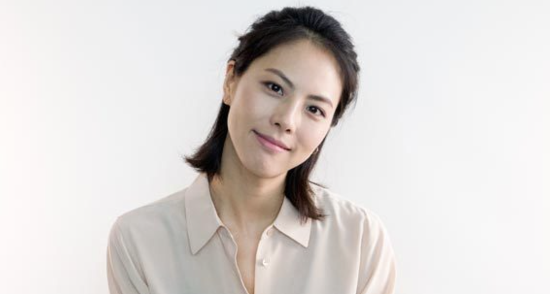 박지윤 화보2