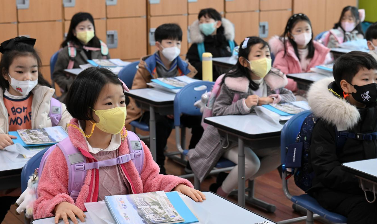 24.08.18(일) 골든크로스 종목, 차주 관심섹터 및 증시일정