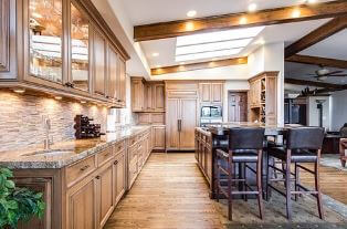 부동산 기초용어