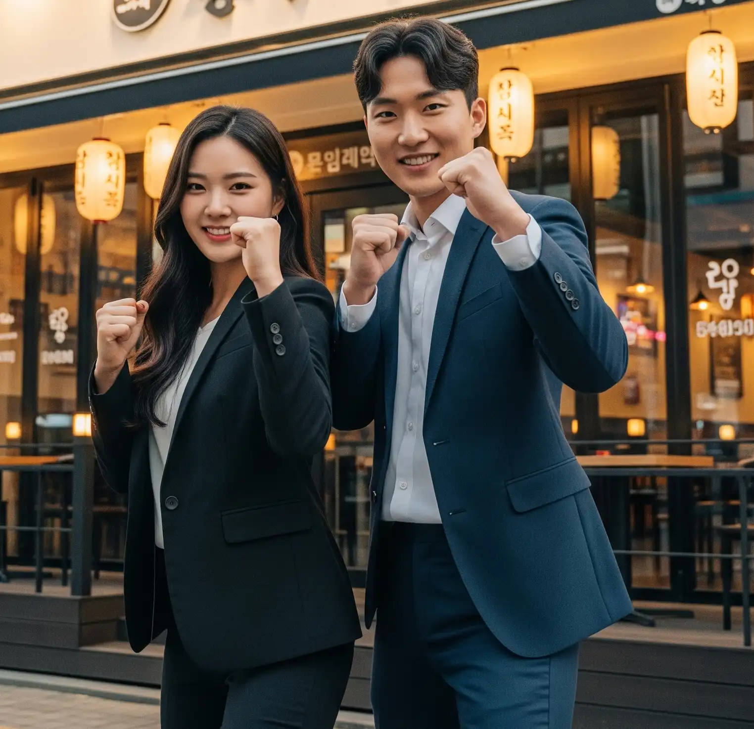 국민연금 본인 건강보험료 본인 50만원 상당 소상공인 부담경감 크레딧 제대로 사용하는 방법