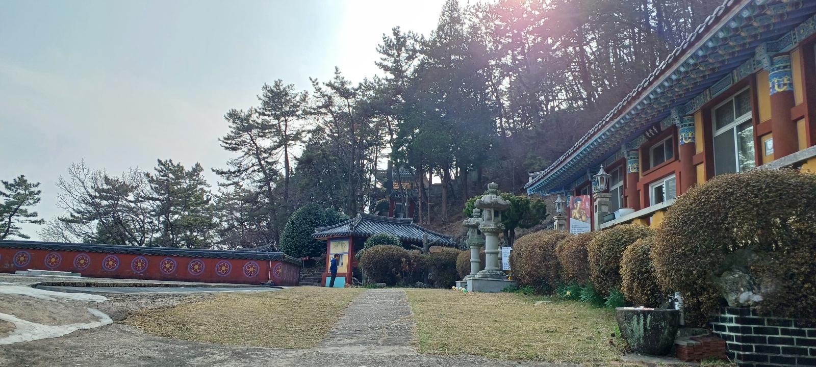 보현암10
