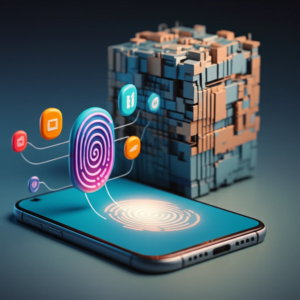 정부24 앱 이용 방법 주민등록등본 ..