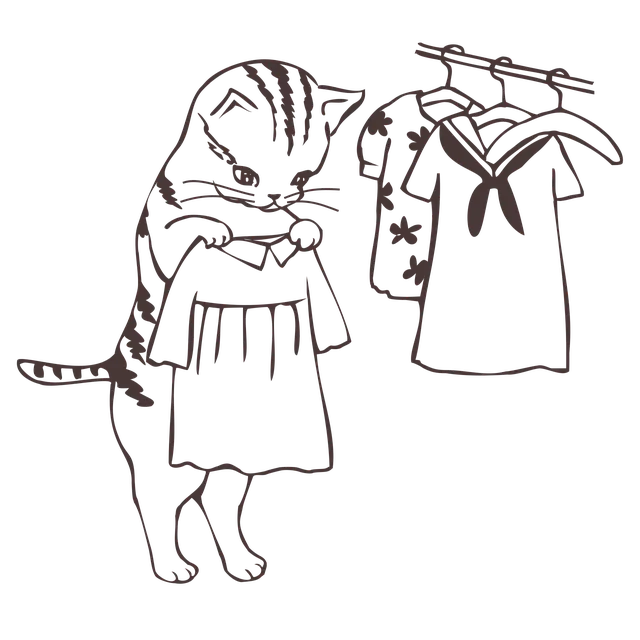 헌옷기부 연말정산 혜택 총정리