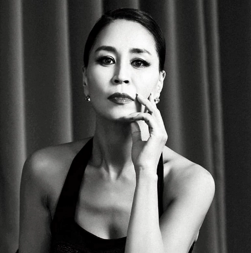 최정원 뮤지컬 배우 남편 빚투 이혼 이유