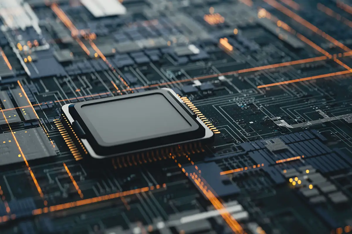 반도체전공정 이미지1