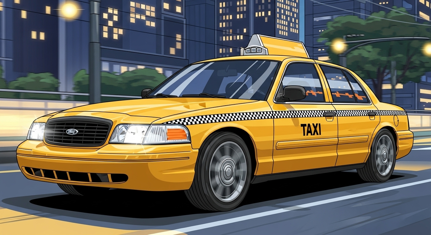 포항 개인택시 시세 번호판 면허 2