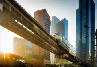 화담숲 벚꽃 예약