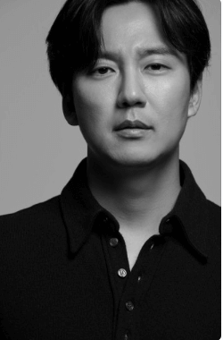 김남길 인스타그램