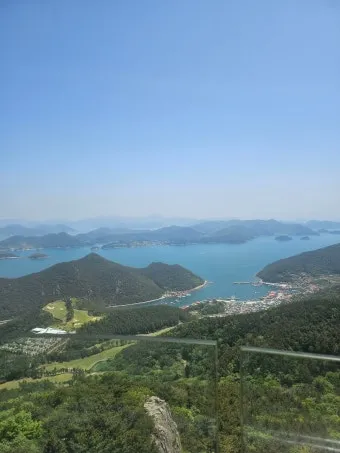 통영 맛집 추천 현지인 강추 해산물 전문점 소개_21