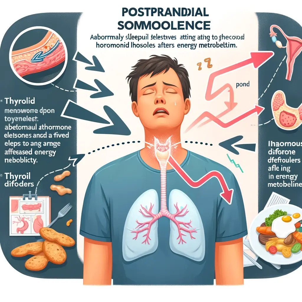 누구나 한 번쯤은 경험해본 그 졸음의 유혹, 바로 '식곤증'입니다. 하지만 이 흔한 식후 졸음이 단순한 피곤함이 아닌 '당뇨'의 조용한 신호일 수 있다는 사실, 놀라우시죠? 오늘은 식곤증과 당뇨병 사이의 숨겨진 연결고리를 확인해보는 시간을 가져볼게요!
