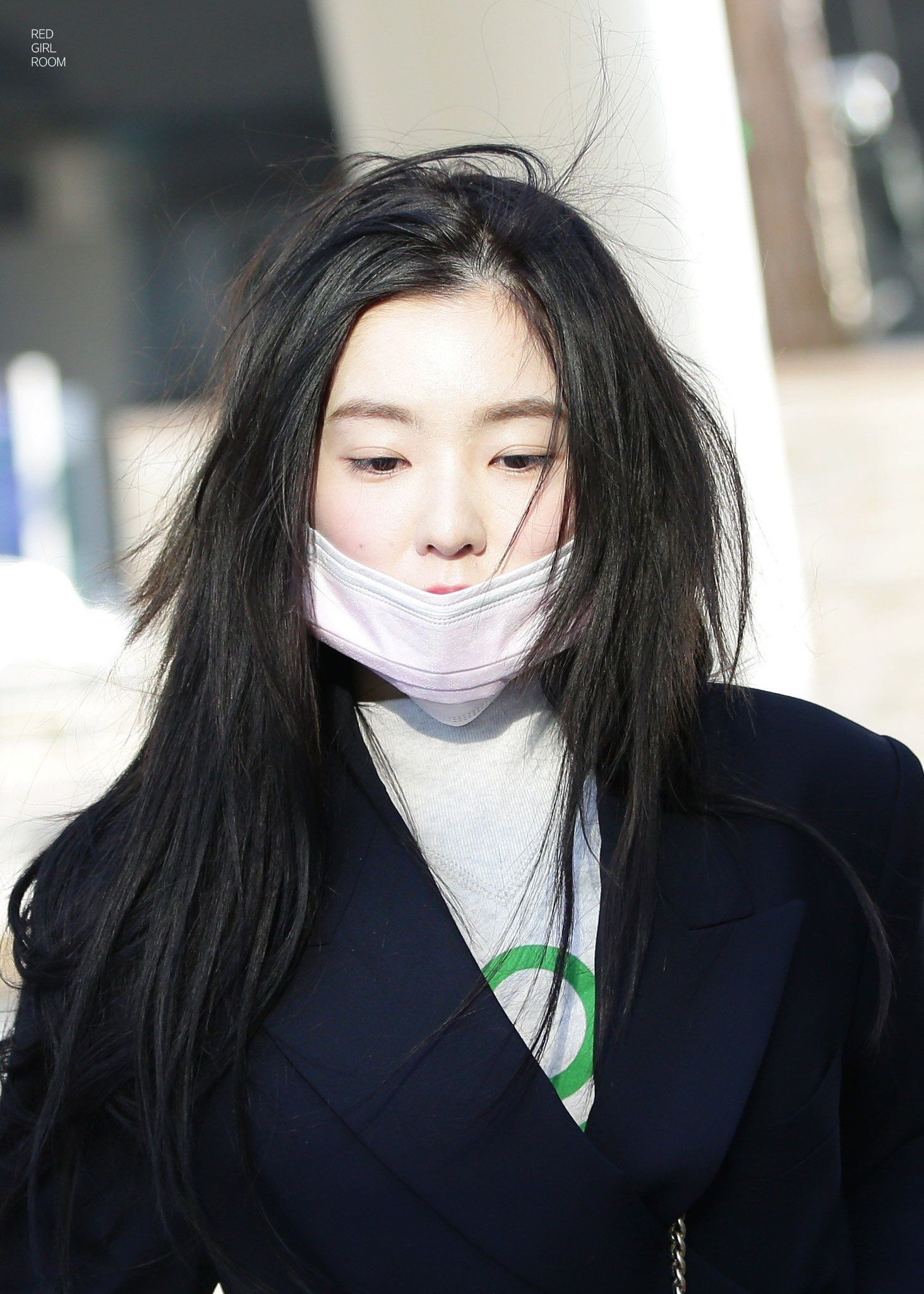 레드벨벳 아이린 고화질 레드벨벳 아이린 고화질